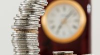 smart money habits that build wealth - Short Url News
