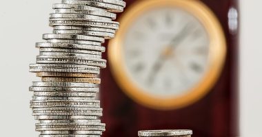smart money habits that build wealth - Short Url News