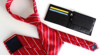 Trust Wallet Review 2026 - Short Url News