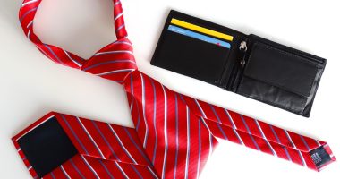 Trust Wallet Review 2026 - Short Url News
