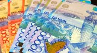 how to earn passive income with crypto - Short Url News