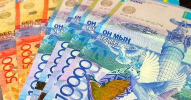how to earn passive income with crypto - Short Url News