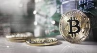 how staking crypto works - Short Url News