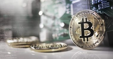 how staking crypto works - Short Url News