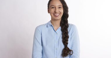 personal finance strategies for young adults - Short Url News