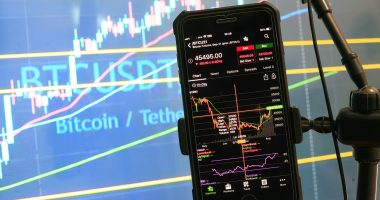 what is bitcoin and how it works - Short Url News