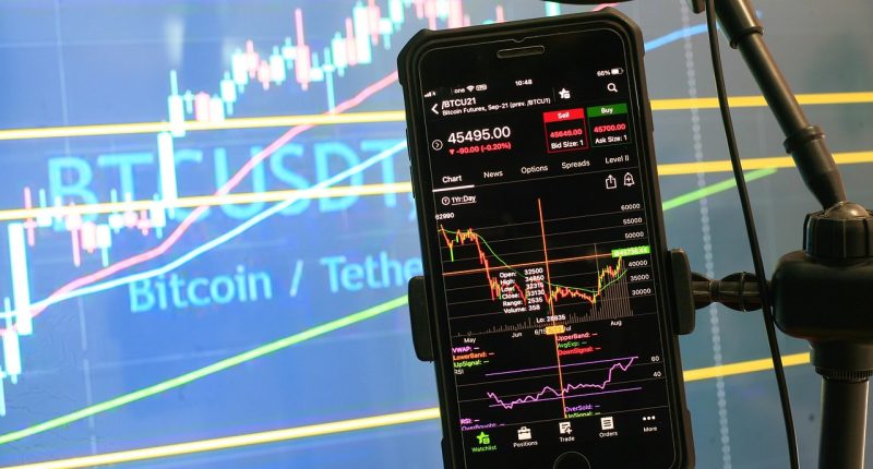 what is bitcoin and how it works - Short Url News