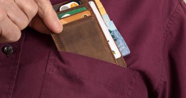 financial planning for beginners - Short Url News