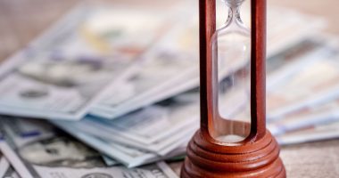 how to create a monthly budget - Short Url News