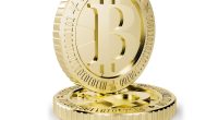 what is blockchain technology - Short Url News