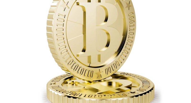 what is blockchain technology - Short Url News