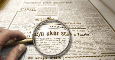Binance Vs CoinBase - Short Url News