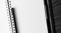 top layer 2 crypto projects - Short Url News