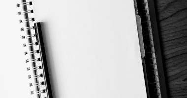 top layer 2 crypto projects - Short Url News