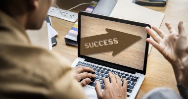 strategies for long term business success - Short Url News
