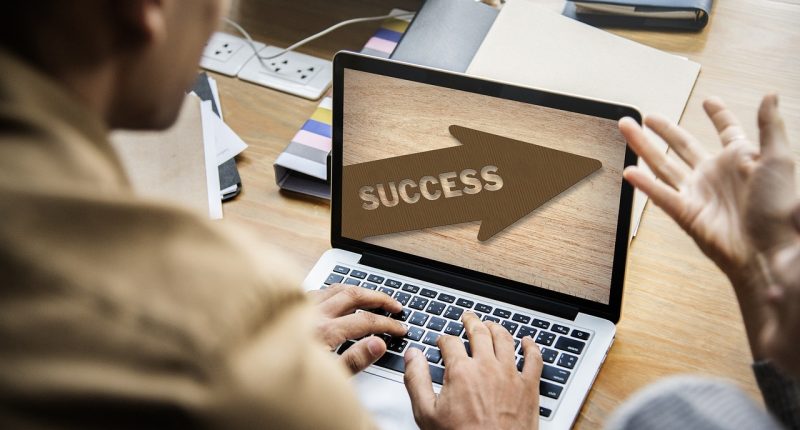 strategies for long term business success - Short Url News