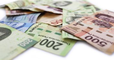 Your Finance Planner 2026 - Short Url News