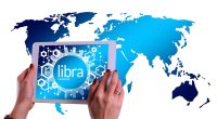 Blockchain for deepfake verification - Short Url News