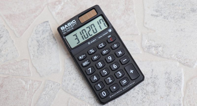 Early retirement calculators for freelancers - Short Url News