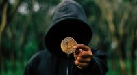 real world asset crypto - Short Url News