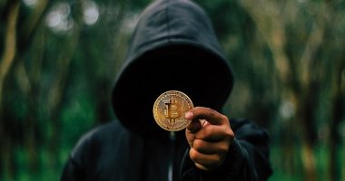 real world asset crypto - Short Url News