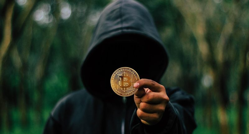 real world asset crypto - Short Url News