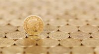 how to achieve financial freedom 2026 - Short Url News