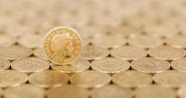 how to achieve financial freedom 2026 - Short Url News