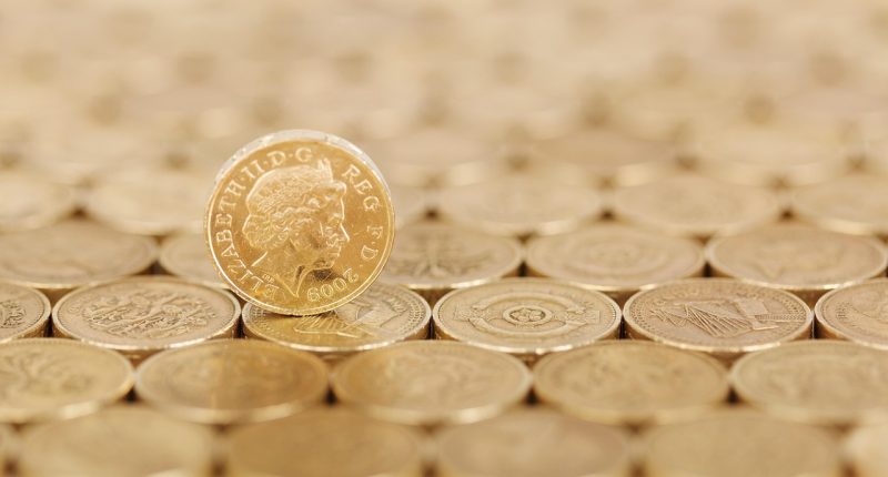 how to achieve financial freedom 2026 - Short Url News