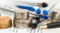 long term financial planning strategies - Short Url News