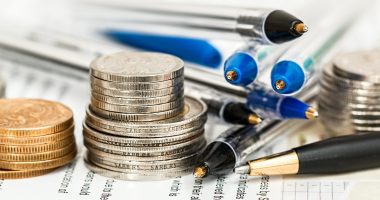 long term financial planning strategies - Short Url News