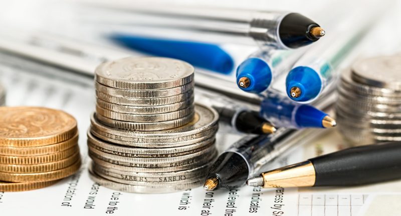 long term financial planning strategies - Short Url News