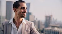 crypto launchpad guide 2026 - Short Url News