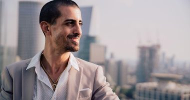 crypto launchpad guide 2026 - Short Url News