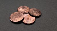 common personal finance mistakes to avoid - Short Url News