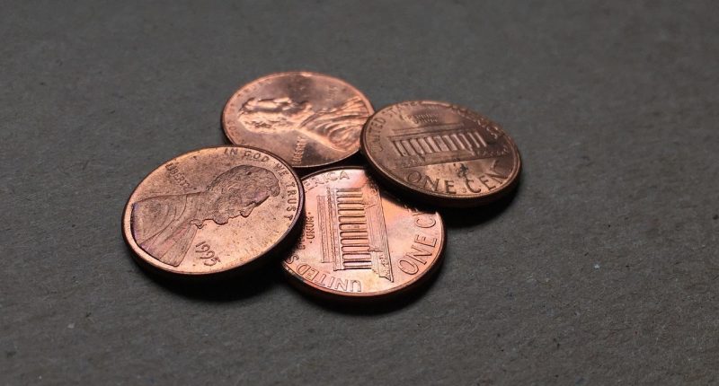 common personal finance mistakes to avoid - Short Url News