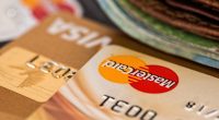 what is cold wallet vs hot wallet 2026 - Short Url News