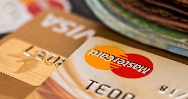 what is cold wallet vs hot wallet 2026 - Short Url News