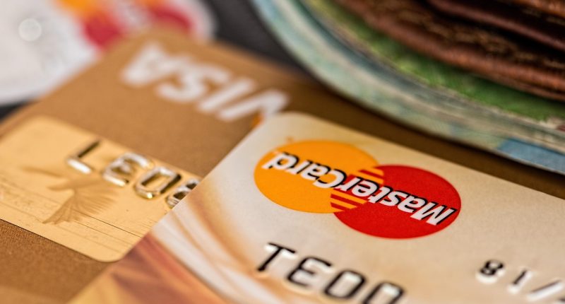 what is cold wallet vs hot wallet 2026 - Short Url News