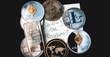 how to find crypto airdrops 2026 - Short Url News