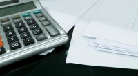 how to manage business finances 2026 - Short Url News