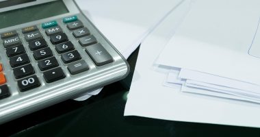 how to manage business finances 2026 - Short Url News