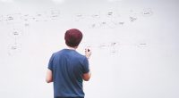 financial planning for small businesses 2026 - Short Url News