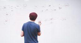 financial planning for small businesses 2026 - Short Url News