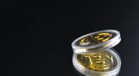 crypto airdrop guide 2026 - Short Url News