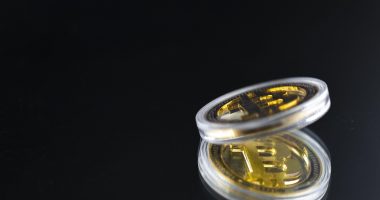 crypto airdrop guide 2026 - Short Url News