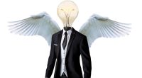 ai crypto projects - Short Url News