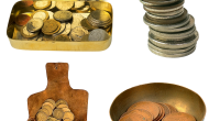 what is a crypto wallet - Short Url News