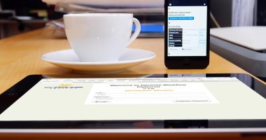 how to create a profitable startup - Short Url News