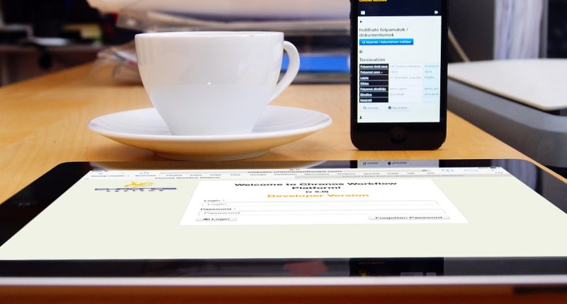 how to create a profitable startup - Short Url News